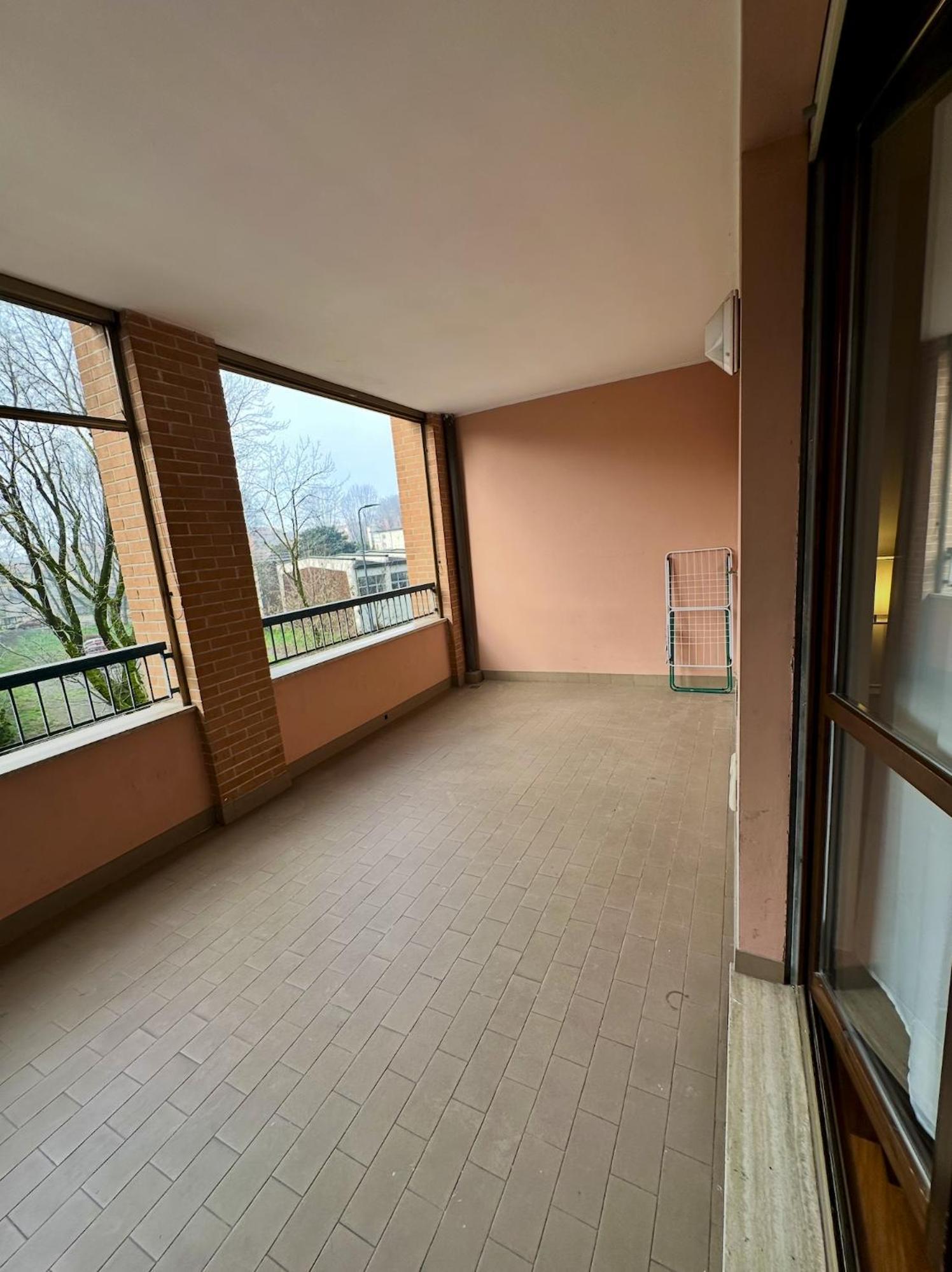 King Apartment Milano Bocconi Exteriör bild