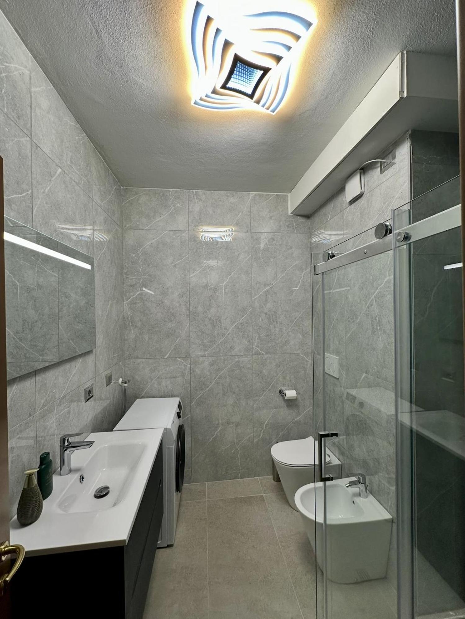 King Apartment Milano Bocconi Exteriör bild